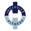 Inclusive Fitness